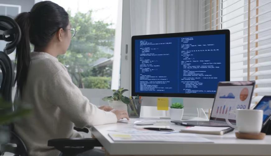 新乡县CRM系统集成对接：无障碍实践赋能系统用户体验升级