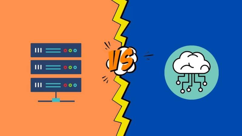 新乡县小程序开发:CI/CD赋能,开启高效测试部署新篇