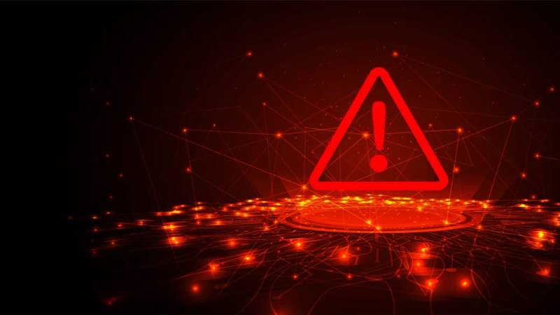 新乡县AI软件开发公司必备：7大核心开发语言，替代PHP的高效之选
