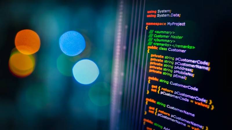 新乡县网站建设：Ruby on Rails驱动高效网页应用的时机选择