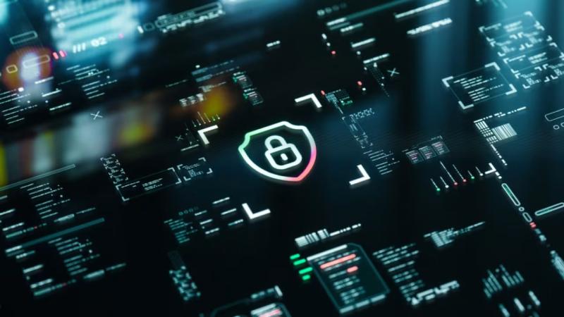 新乡县CRM系统集成对接