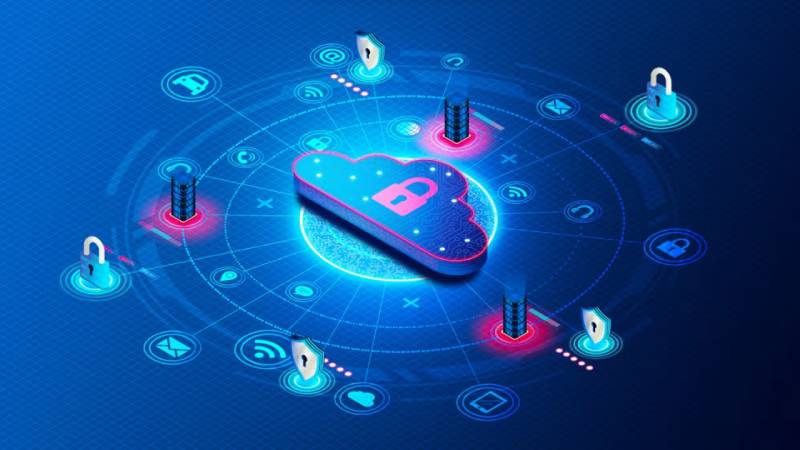 新乡县网站建设:DevSecOps筑牢网站全流程安全防线的核心逻辑