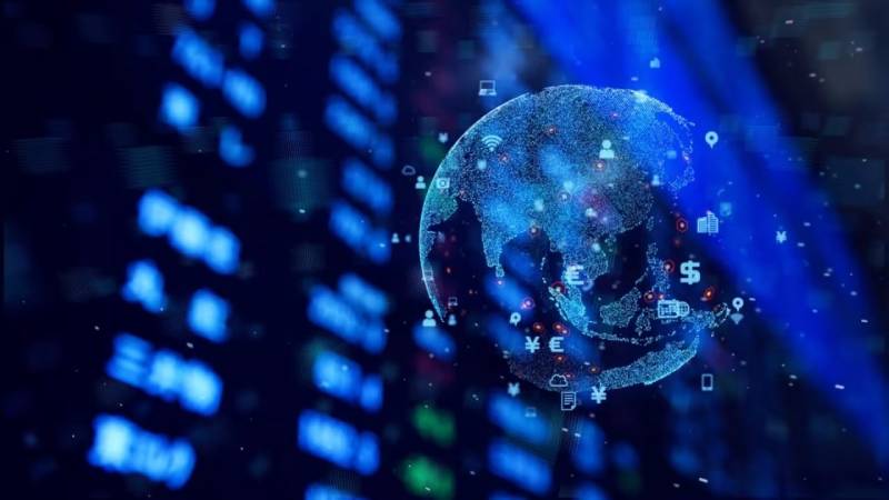 新乡县AI数字化转型:破局6大痛点,领航数字变革新征程